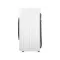 HISENSE Lave-linge frontal H WF7121IBJ